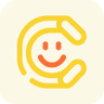 SmileChain